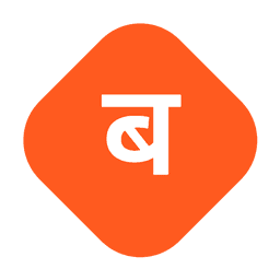 Bidzo Technologies LLP